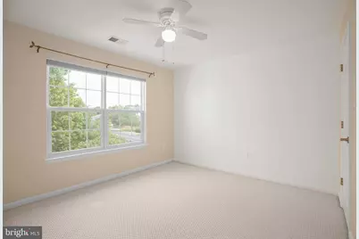 2 Alex Court, Fredericksburg, VA 22406 - Photo 36