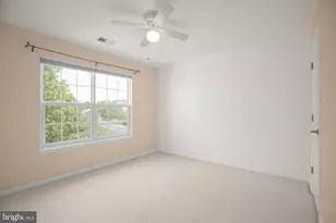 2 Alex Ct, Fredericksburg, VA 22406 - Photo 36