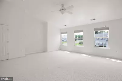 2 Alex Court, Fredericksburg, VA 22406 - Photo 30