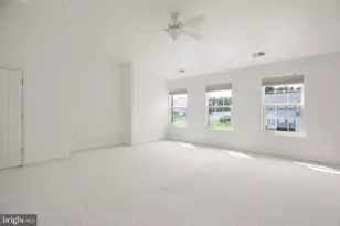 2 Alex Ct, Fredericksburg, VA 22406 - Photo 30