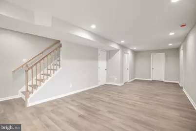 2 Alex Court, Fredericksburg, VA 22406 - Photo 52