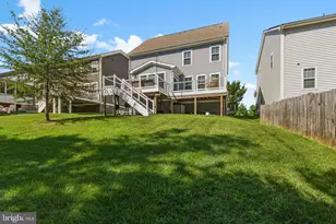 324 Pear Blossom Rd, Stafford, VA 22554 - Photo 2