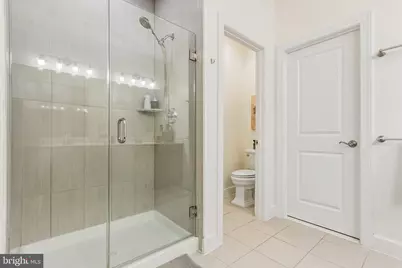 324 Pear Blossom Road, Stafford, VA 22554 - Photo 20