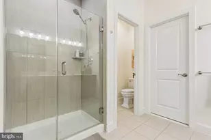 324 Pear Blossom Rd, Stafford, VA 22554 - Photo 20
