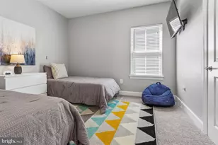 324 Pear Blossom Rd, Stafford, VA 22554 - Photo 16