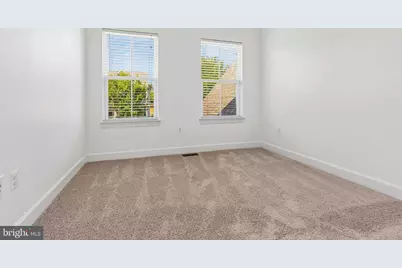 324 Pear Blossom Road, Stafford, VA 22554 - Photo 14