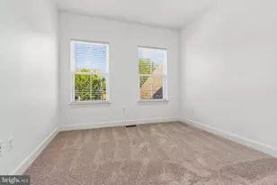 324 Pear Blossom Rd, Stafford, VA 22554 - Photo 14