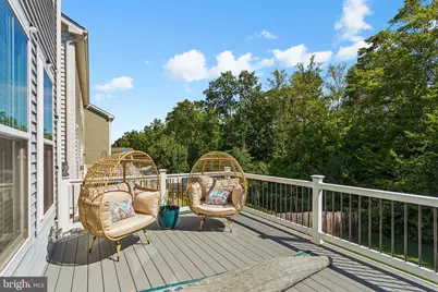 324 Pear Blossom Road, Stafford, VA 22554 - Photo 36
