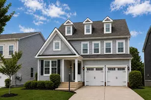 324 Pear Blossom Rd, Stafford, VA 22554 - Photo 1