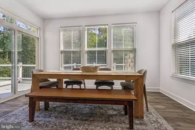 324 Pear Blossom Road, Stafford, VA 22554 - Photo 8