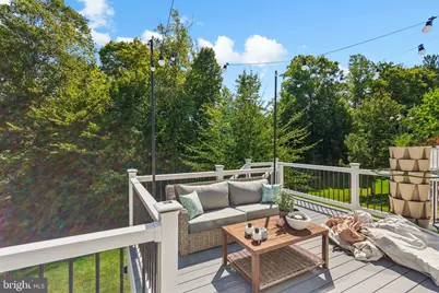 324 Pear Blossom Road, Stafford, VA 22554 - Photo 10