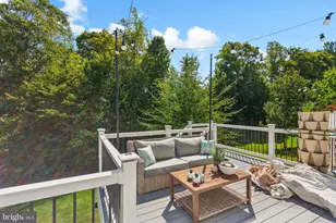 324 Pear Blossom Rd, Stafford, VA 22554 - Photo 10