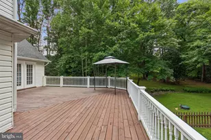1A Rolling Rd, Stafford, VA 22556 - Photo 44
