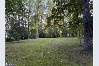 1 A Rolling Road, Stafford, VA 22556 - Photo 8