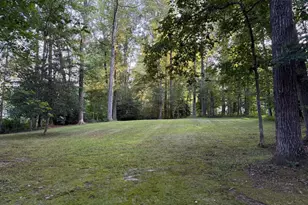 1A Rolling Rd, Stafford, VA 22556 - Photo 8