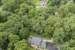1A Rolling Rd, Stafford, VA 22556 - Photo 50