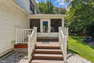 1A Rolling Rd, Stafford, VA 22556 - Photo 40