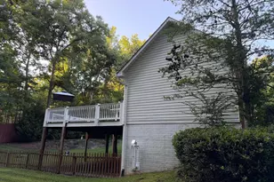 1A Rolling Rd, Stafford, VA 22556 - Photo 2