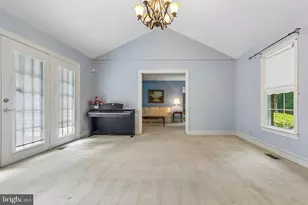 1A Rolling Rd, Stafford, VA 22556 - Photo 2