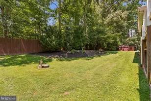 1A Rolling Rd, Stafford, VA 22556 - Photo 38