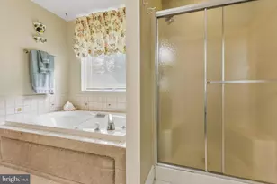 1A Rolling Rd, Stafford, VA 22556 - Photo 16