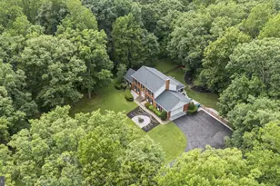 1A Rolling Rd, Stafford, VA 22556 - Photo 48