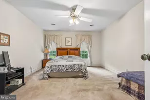 1A Rolling Rd, Stafford, VA 22556 - Photo 6