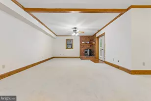 1A Rolling Rd, Stafford, VA 22556 - Photo 22