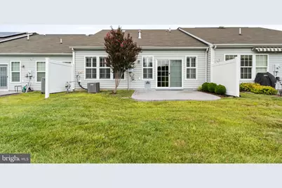 173 Hyannis Place, Fredericksburg, VA 22406 - Photo 20