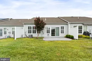 173 Hyannis Pl, Fredericksburg, VA 22406 - Photo 20