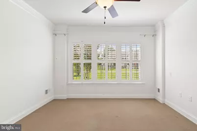 173 Hyannis Place, Fredericksburg, VA 22406 - Photo 12