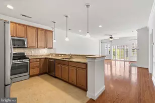 173 Hyannis Pl, Fredericksburg, VA 22406 - Photo 8