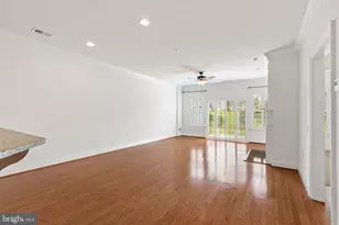 173 Hyannis Pl, Fredericksburg, VA 22406 - Photo 10