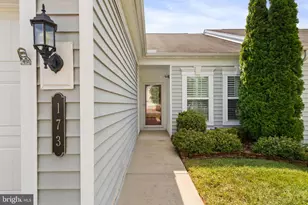 173 Hyannis Pl, Fredericksburg, VA 22406 - Photo 22