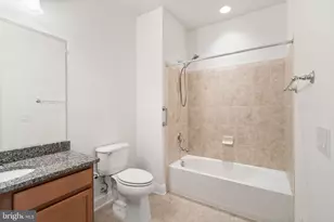 173 Hyannis Pl, Fredericksburg, VA 22406 - Photo 18