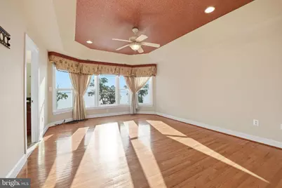 431 Marlborough Point Road, Stafford, VA 22554 - Photo 56