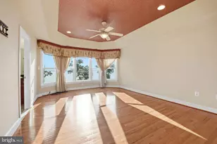 431 Marlborough Point Rd, Stafford, VA 22554 - Photo 56