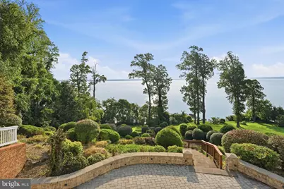 431 Marlborough Point Road, Stafford, VA 22554 - Photo 72