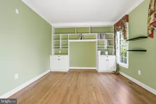 431 Marlborough Point Rd, Stafford, VA 22554 - Photo 26