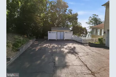 431 Marlborough Point Road, Stafford, VA 22554 - Photo 16