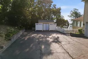 431 Marlborough Point Rd, Stafford, VA 22554 - Photo 16