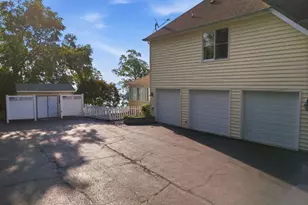431 Marlborough Point Rd, Stafford, VA 22554 - Photo 18