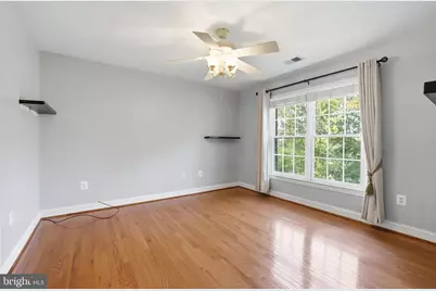 431 Marlborough Point Road, Stafford, VA 22554 - Photo 50