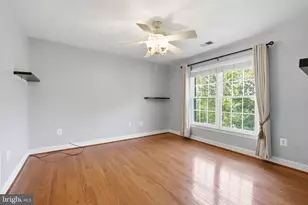 431 Marlborough Point Rd, Stafford, VA 22554 - Photo 50