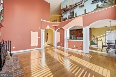 431 Marlborough Point Road, Stafford, VA 22554 - Photo 32