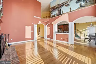 431 Marlborough Point Rd, Stafford, VA 22554 - Photo 32