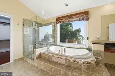 431 Marlborough Point Road, Stafford, VA 22554 - Photo 62