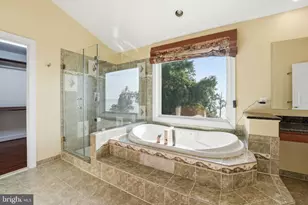 431 Marlborough Point Rd, Stafford, VA 22554 - Photo 62