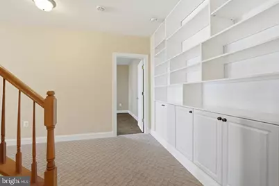 431 Marlborough Point Road, Stafford, VA 22554 - Photo 42