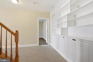 431 Marlborough Point Rd, Stafford, VA 22554 - Photo 42